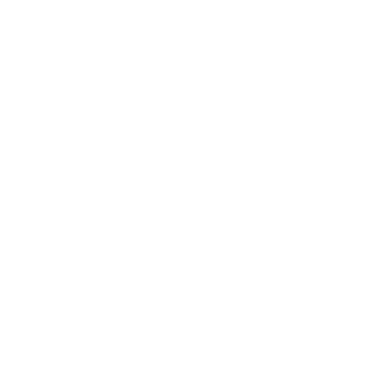 Ashburn Academy Of Dance